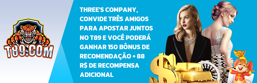 com 12 anos o que fazer para ganhar dinheiro